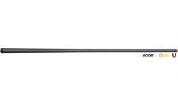 Cue Shaft, Pool, Predator Revo 12.9mm, Uni-Loc, Black Vault Plate