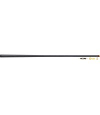 Cue Shaft, Pool, Predator Revo 12.9mm, Radial, Black Vault Plate