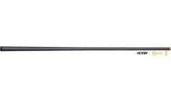 Cue Shaft, Pool, Predator Revo 12.9mm, Radial, Black Vault Plate