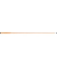 Cue Shaft, Pool, for Opium M6-Series quick release
