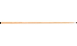 Cue Shaft, Pool, for Ardo AZ-Series, 5/16x18
