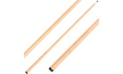 Cue Shaft, Pool, for Ardo AZ-Series, 5/16x18
