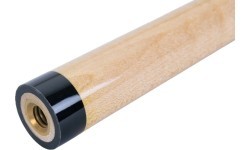 Cue Shaft, Pool, for Ardo AZ-Series, 5/16x18