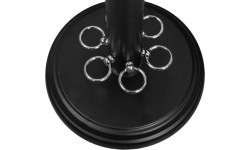 Cue Rack Nova QN for 6 Cues, matt black