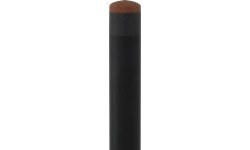 Billiard Cue, Pool, Phantom Break Jump CPB-1, Black, Irish Linen, Quick Release Joint