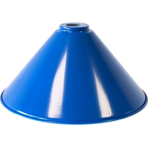 Extra Shades, blue, Ø 35 cm
