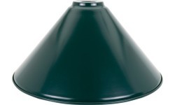 Extra Shades, green, Ø 35 cm