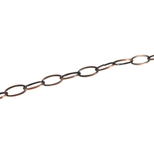 Бильярдная лампа Elegance, бронза, 3 плафона, Ø 35 см, 150 см