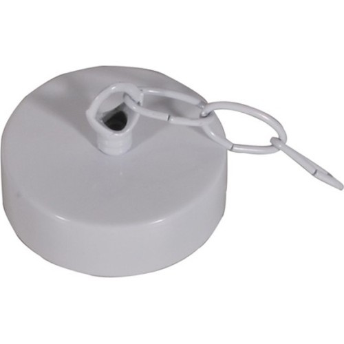 Бильярдный светильник Drop Light 1, Ø 30 см