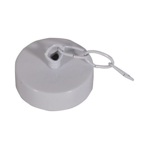 Billiard Drop Light 9, Ø 30 cm
