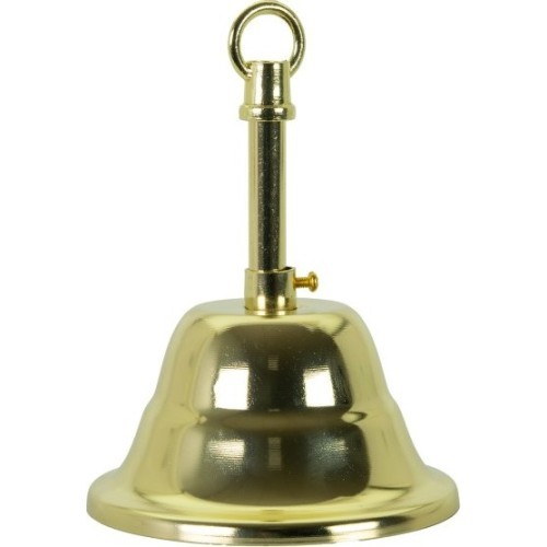 Biljarda lampa Evergreen, zaļa, 4 kupoli, Ø 35 cm, 180 cm