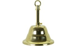 Biljarda lampa Evergreen, zaļa, 4 kupoli, Ø 35 cm, 180 cm