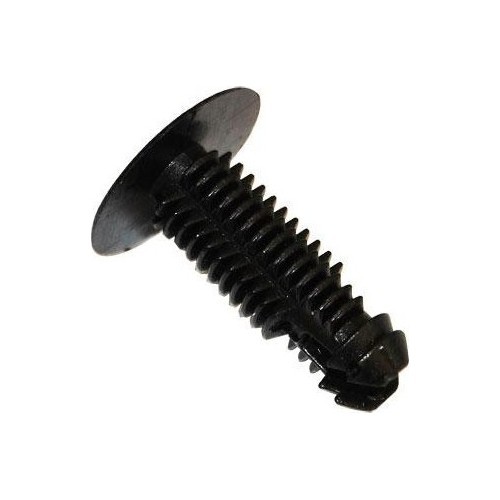 Plastic Bolts for Pocket Liners, for Premier Table