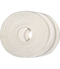 Disk Pad for Ball Cleaner Ballstar Pro, 3Pcs