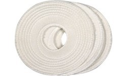 Disk Pad for Ball Cleaner Ballstar Pro, 3Pcs