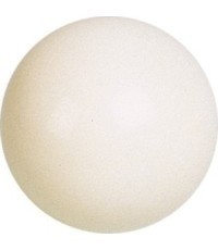 Biljarda bumba Aramith Premier, 57,2 mm, Pool