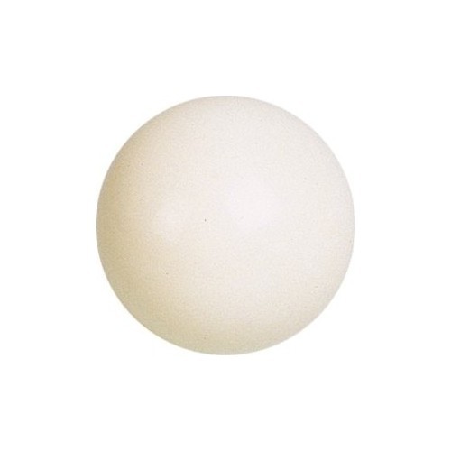 Ball Aramith Premier, 57,2 mm, Pool