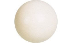 Biljarda bumba Aramith Premier, 57,2 mm, Pool