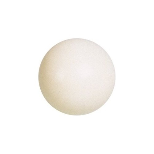 Ball Aramith Premier, 60,3 mm, Pool