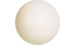 Ball Aramith Premier, 60,3 mm, Pool