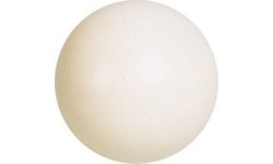 Бильярдный шар Aramith Super Pro, 57,2 мм, Pool