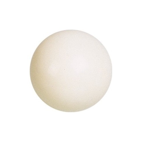 Biljarda bumba Classic, 57,2 mm, Pool