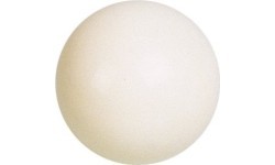 Ball Classic, 57,2 mm, Pool
