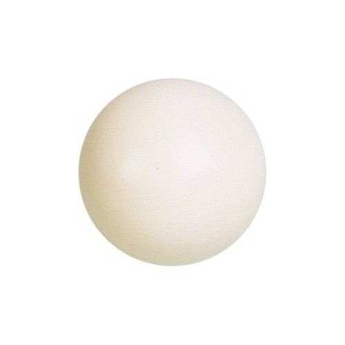 Ball Classic, 60,3 mm, Pool
