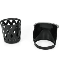 Kabata Competition/Triumph/Eliminator galdiem, 6 gab. komplekts