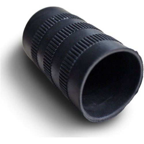 Rubber Bumper for 1 pc. Cues