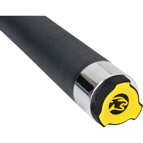 Gumijas buferis Predator Sport un BK