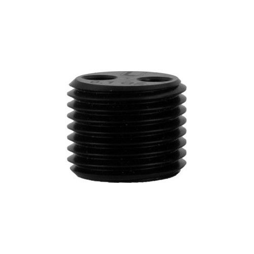 Weight Screw Predator, 0,1 oz, 0,1 oz.