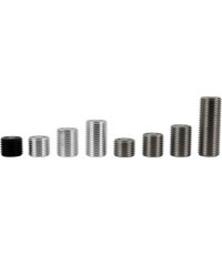 Weight Screw Predator, 0,1 oz, 2 oz.