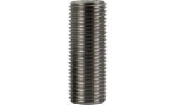 Weight Screw Predator, 0,1 oz, 2 oz.