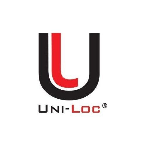 Joint Protector Predator, Uni Loc