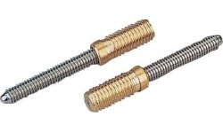Joint Standard 18-thread (2-parts)