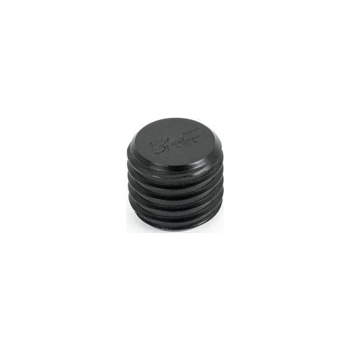 Weight Screw Cuetec Acueweight, 1 oz
