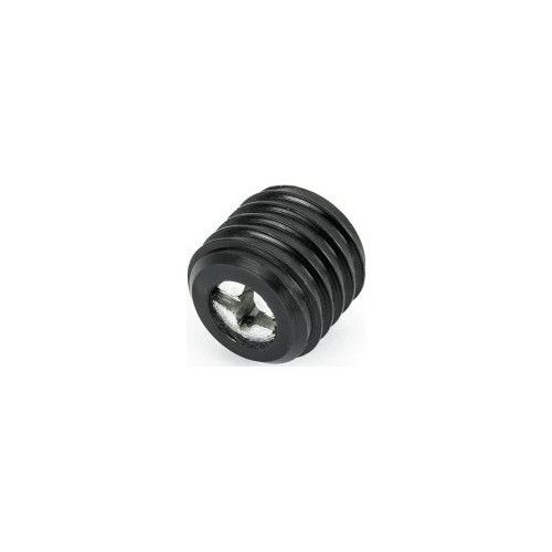 Weight Screw Cuetec Acueweight, 1 oz