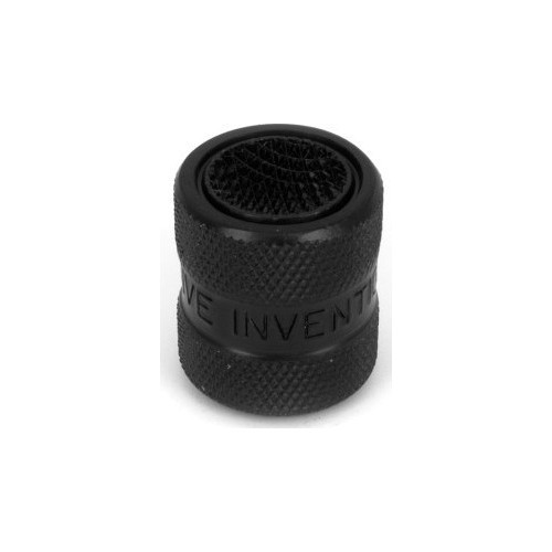 Billiard Cue Care Tip Shaper/Tacker