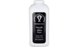 Biljarda krīta pulveris Silver Cup, 13 oz