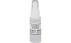 Roku žāvēšanas aerosols Silky Smooth, 2 oz.