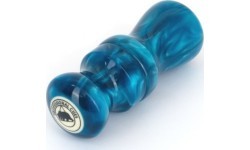 Joint Protector, blue, American 5/16x14