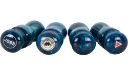 Joint Protector, blue, American 5/16x14