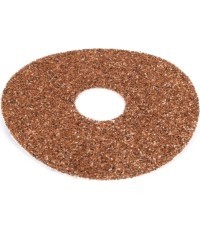 Tweeten Top Sander Replacement Abrasive