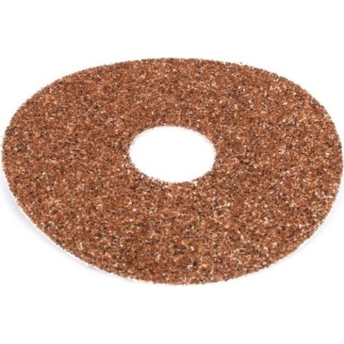 Tweeten Top Sander rezerves slīpēšanas elements