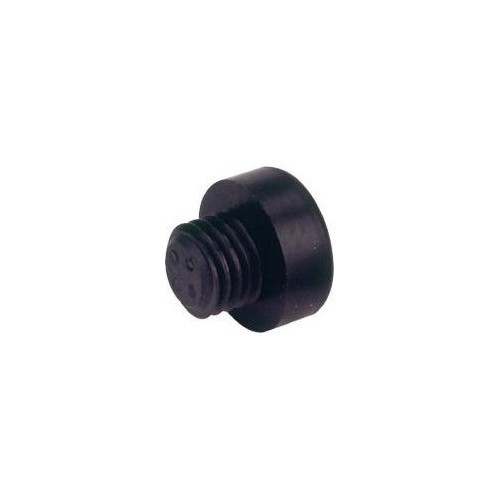 Резиновый бампер Mezz Standard