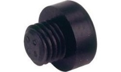 Резиновый бампер Mezz Standard