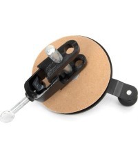 Шлифовщик наклейки кия Top Sander Standard