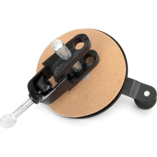 Top Sander Standard