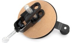 Top Sander Standard